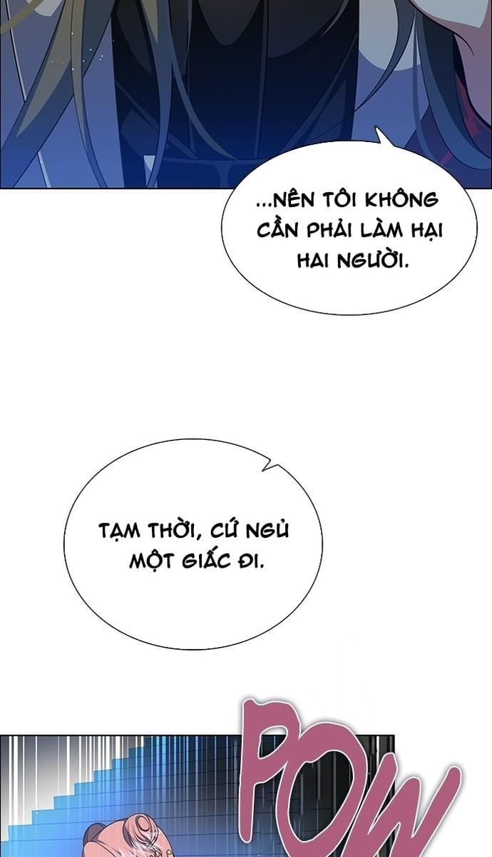 Zero Game Chapter 270 - Trang 3