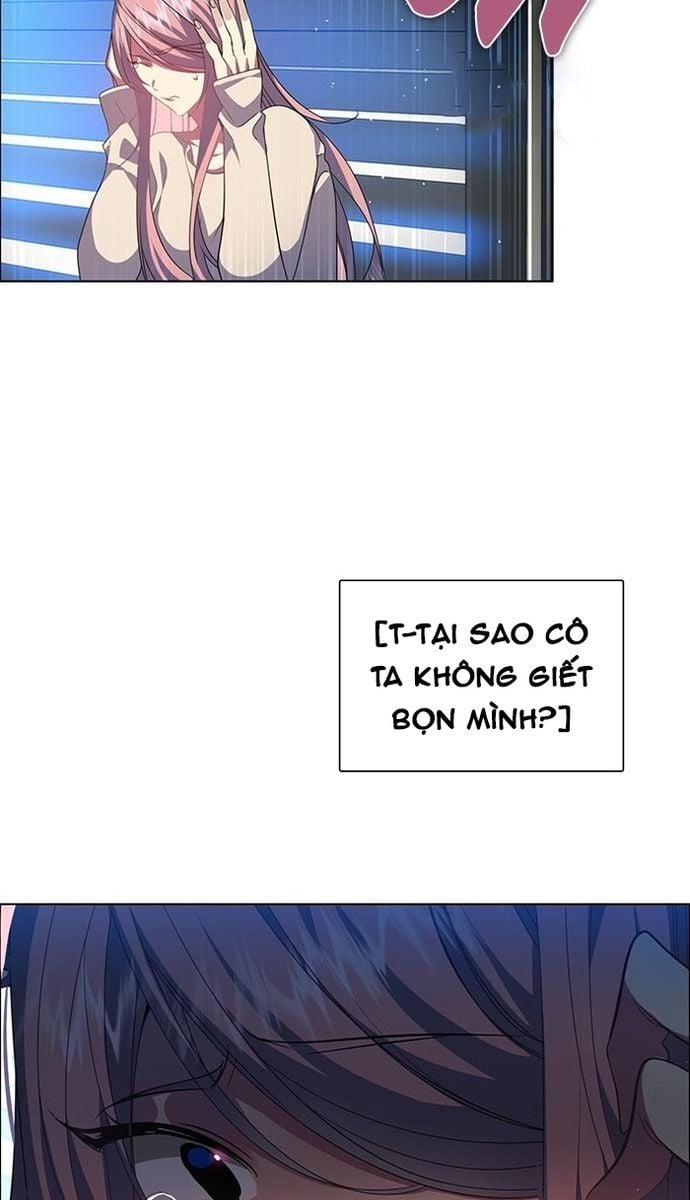 Zero Game Chapter 270 - Trang 3