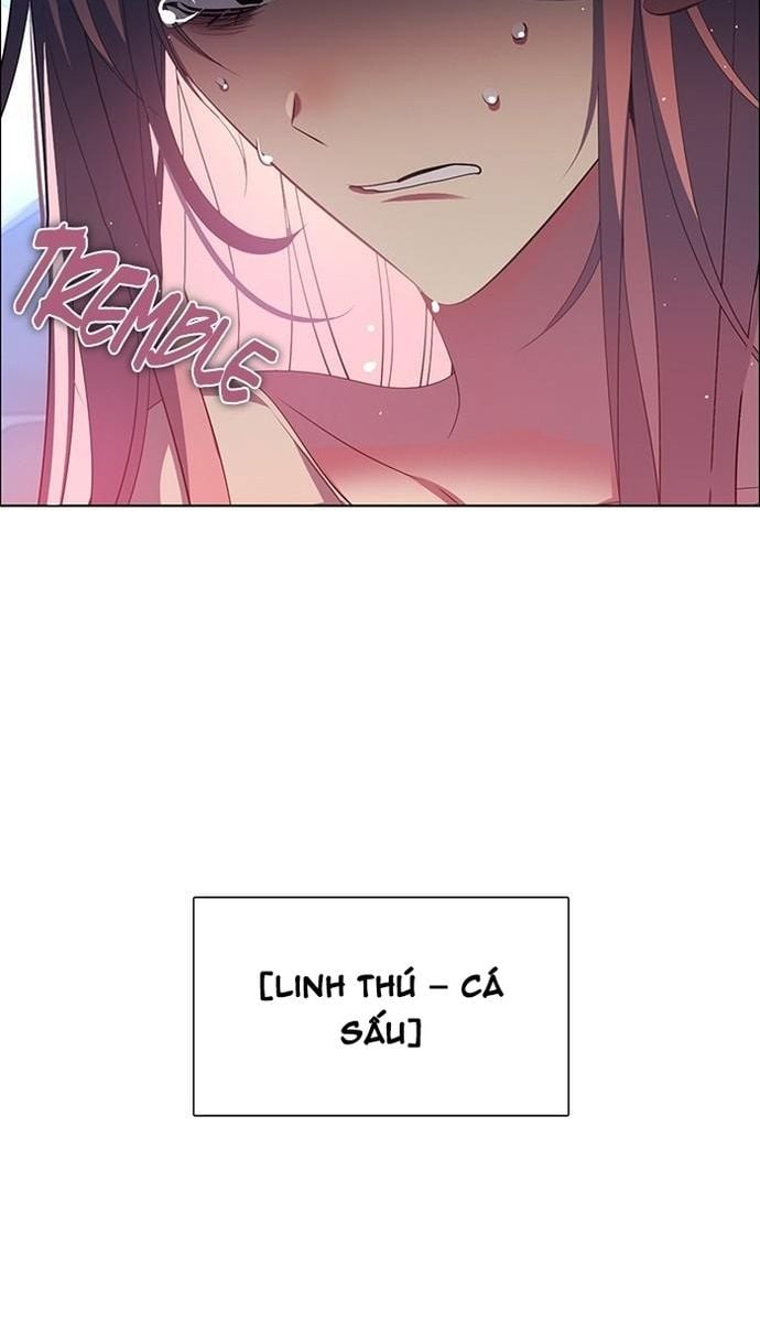 Zero Game Chapter 270 - Trang 3