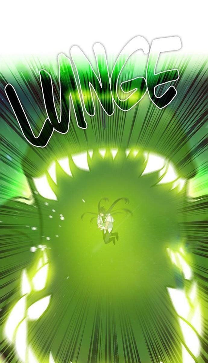 Zero Game Chapter 270 - Trang 3