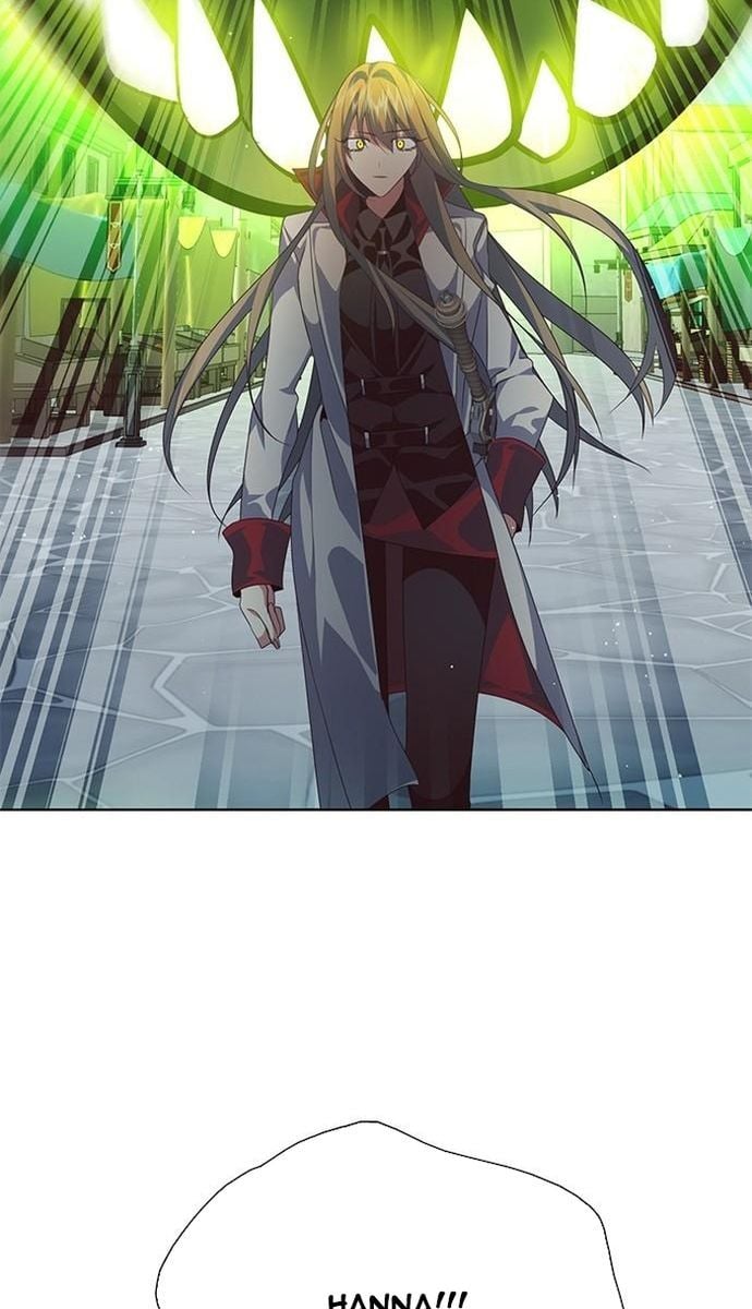 Zero Game Chapter 270 - Trang 3