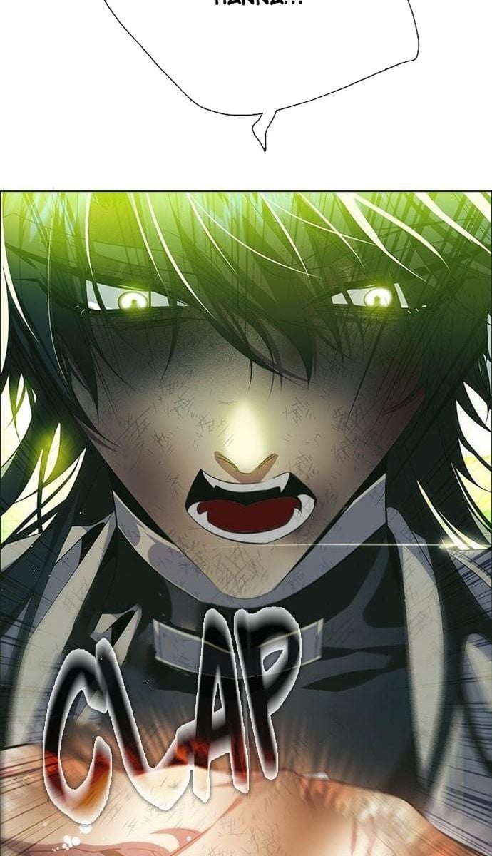 Zero Game Chapter 270 - Trang 3