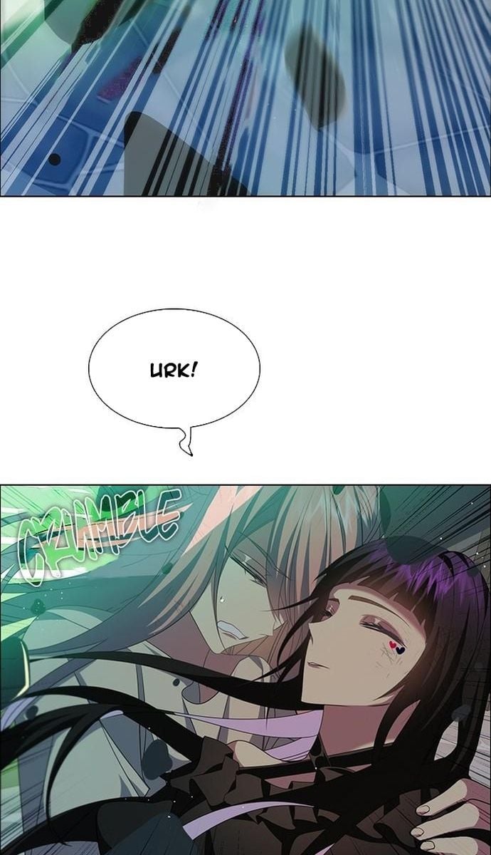Zero Game Chapter 270 - Trang 3