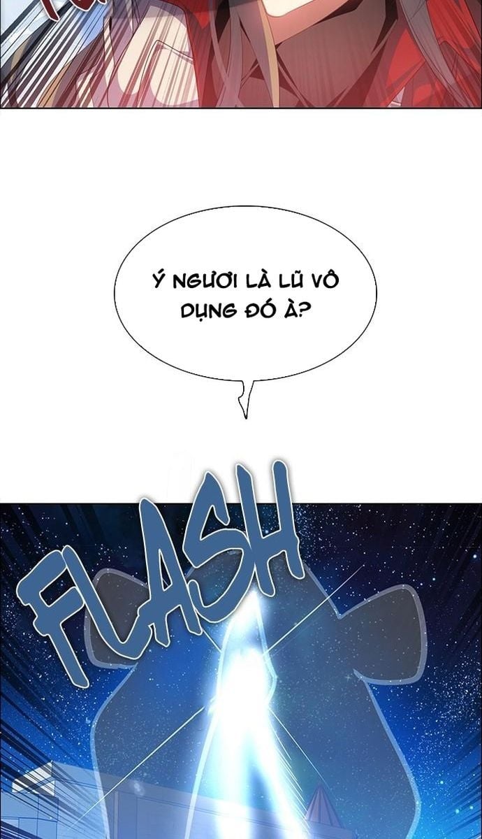 Zero Game Chapter 270 - Trang 3