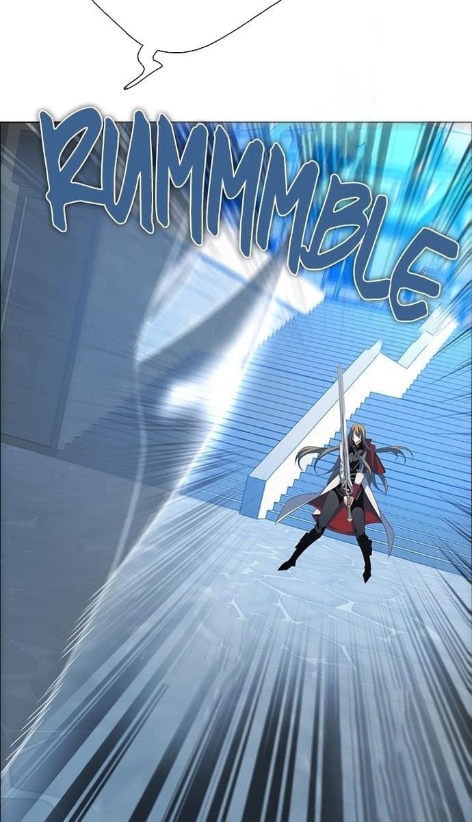 Zero Game Chapter 270 - Trang 3