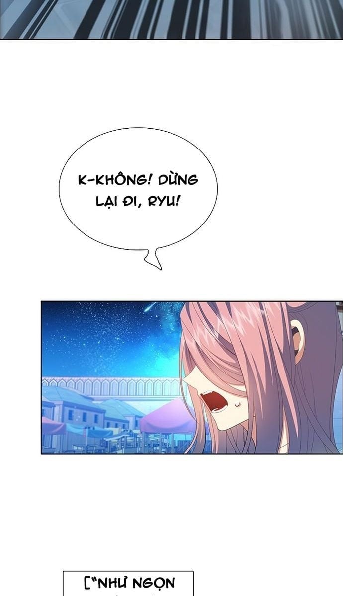 Zero Game Chapter 270 - Trang 3