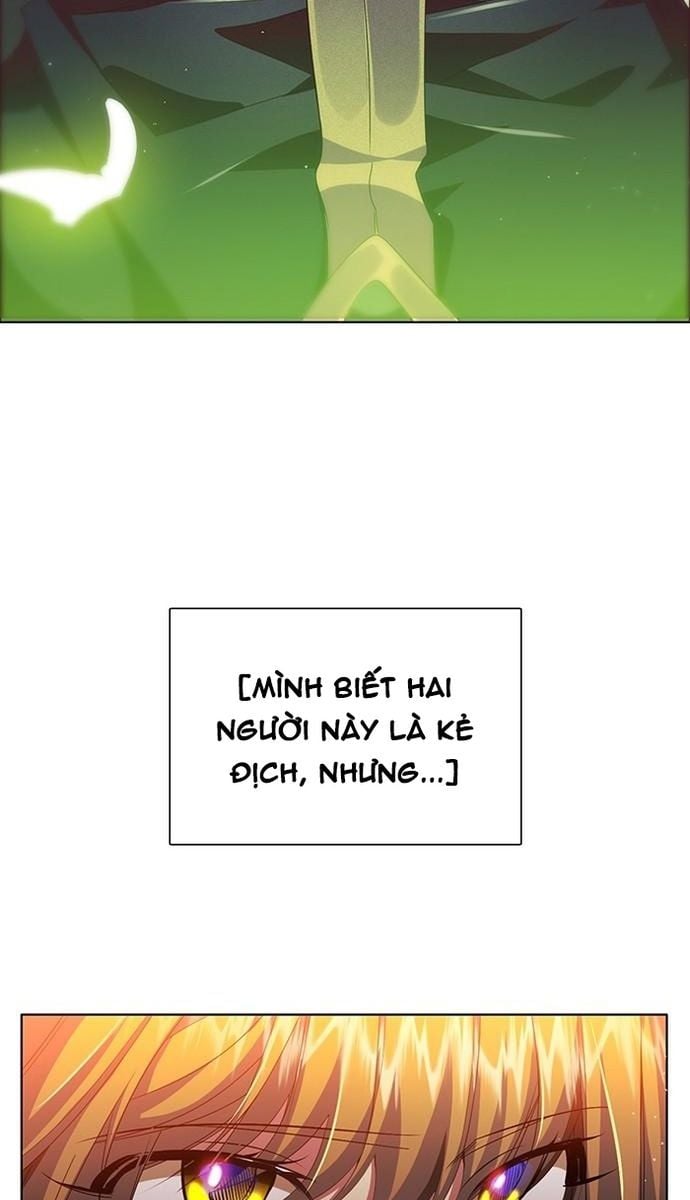Zero Game Chapter 270 - Trang 3