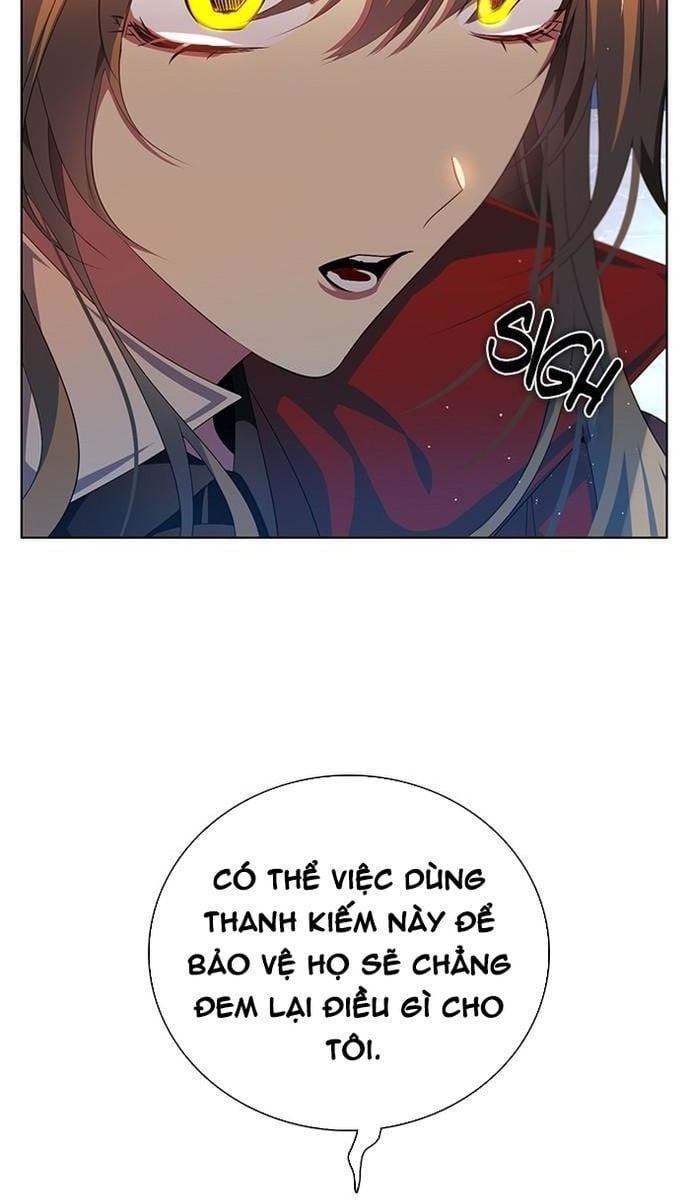 Zero Game Chapter 270 - Trang 3