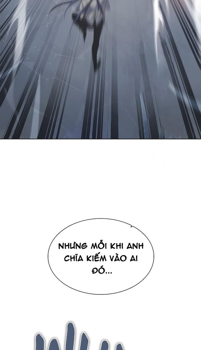 Zero Game Chapter 270 - Trang 3