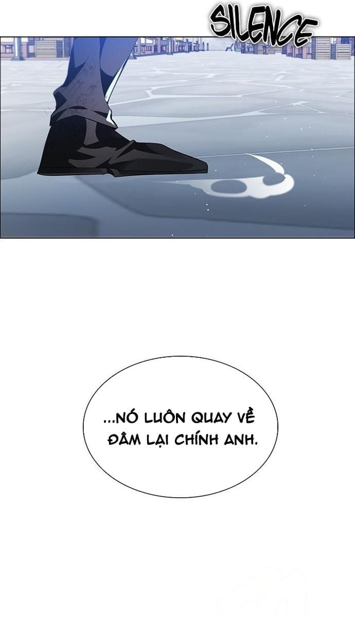 Zero Game Chapter 270 - Trang 3
