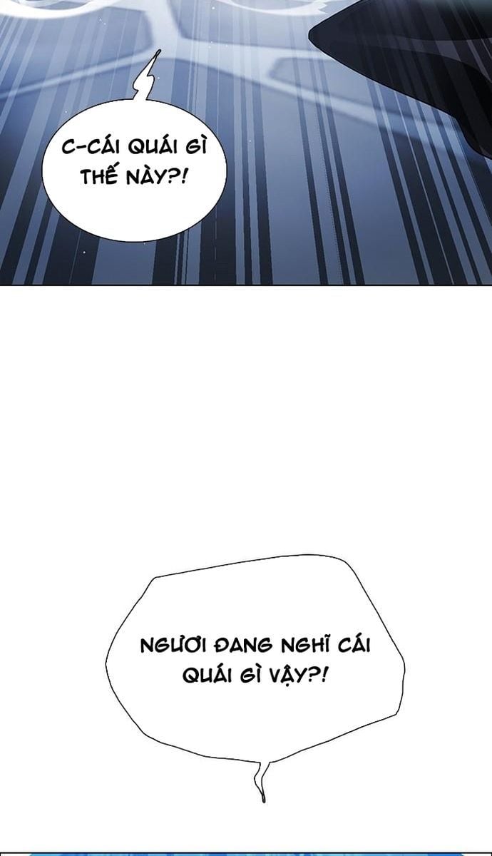 Zero Game Chapter 270 - Trang 3