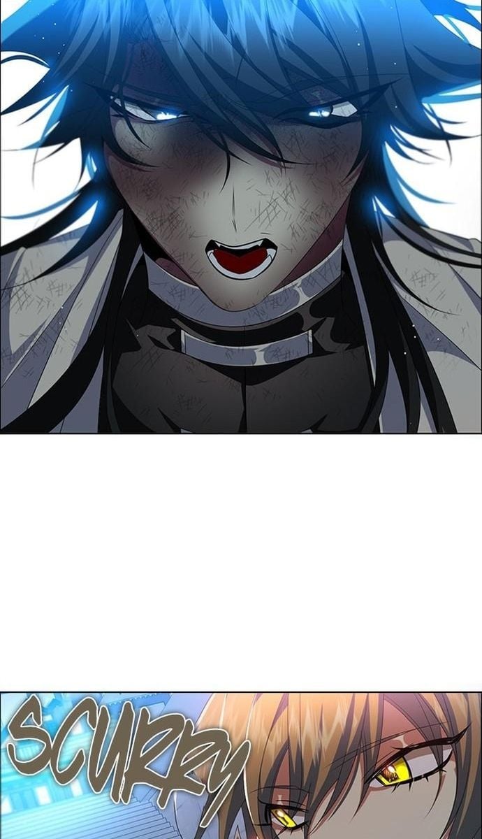 Zero Game Chapter 270 - Trang 3