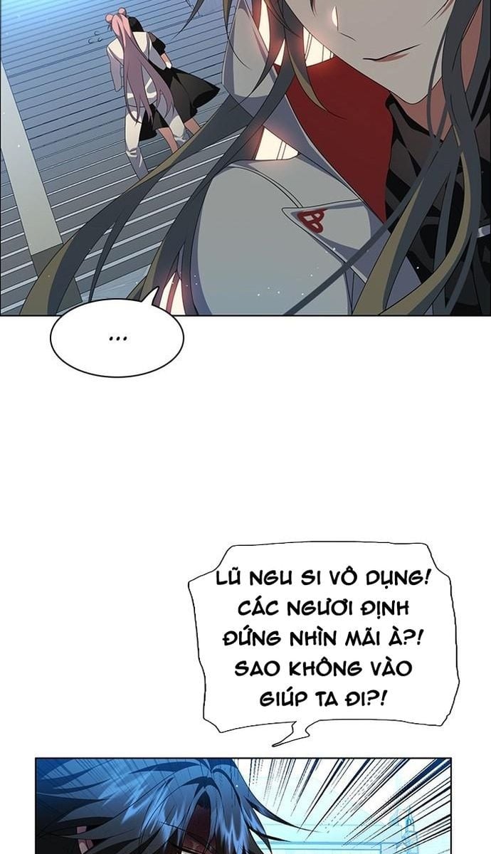 Zero Game Chapter 270 - Trang 3
