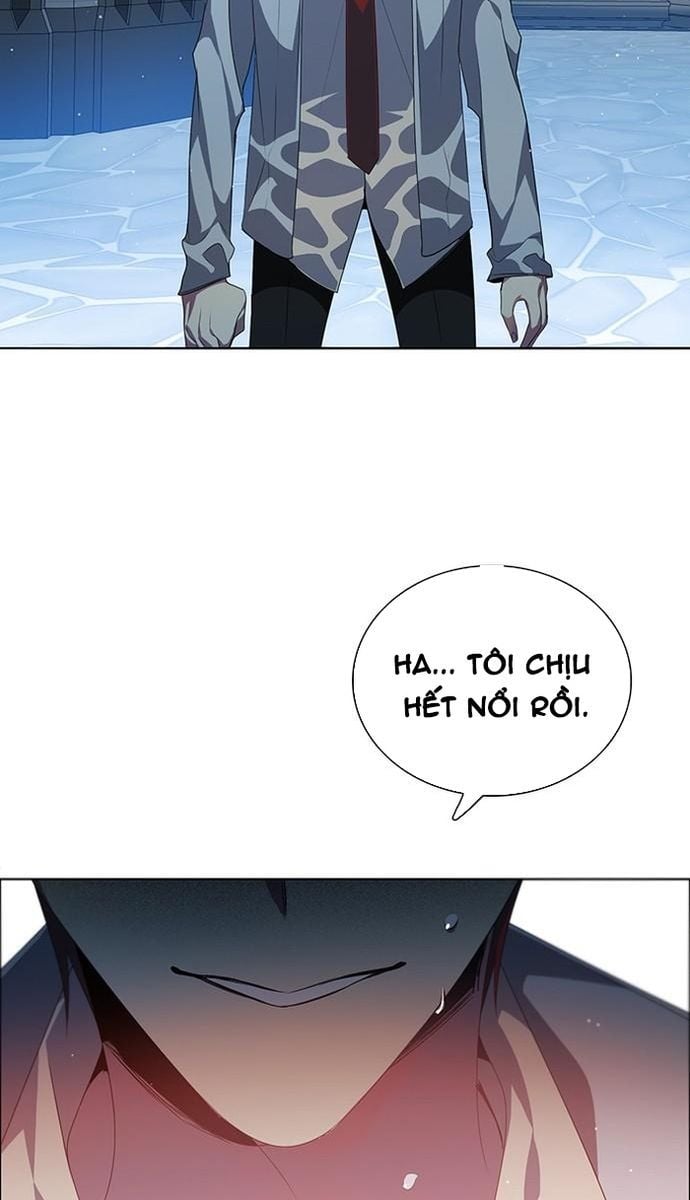 Zero Game Chapter 270 - Trang 3