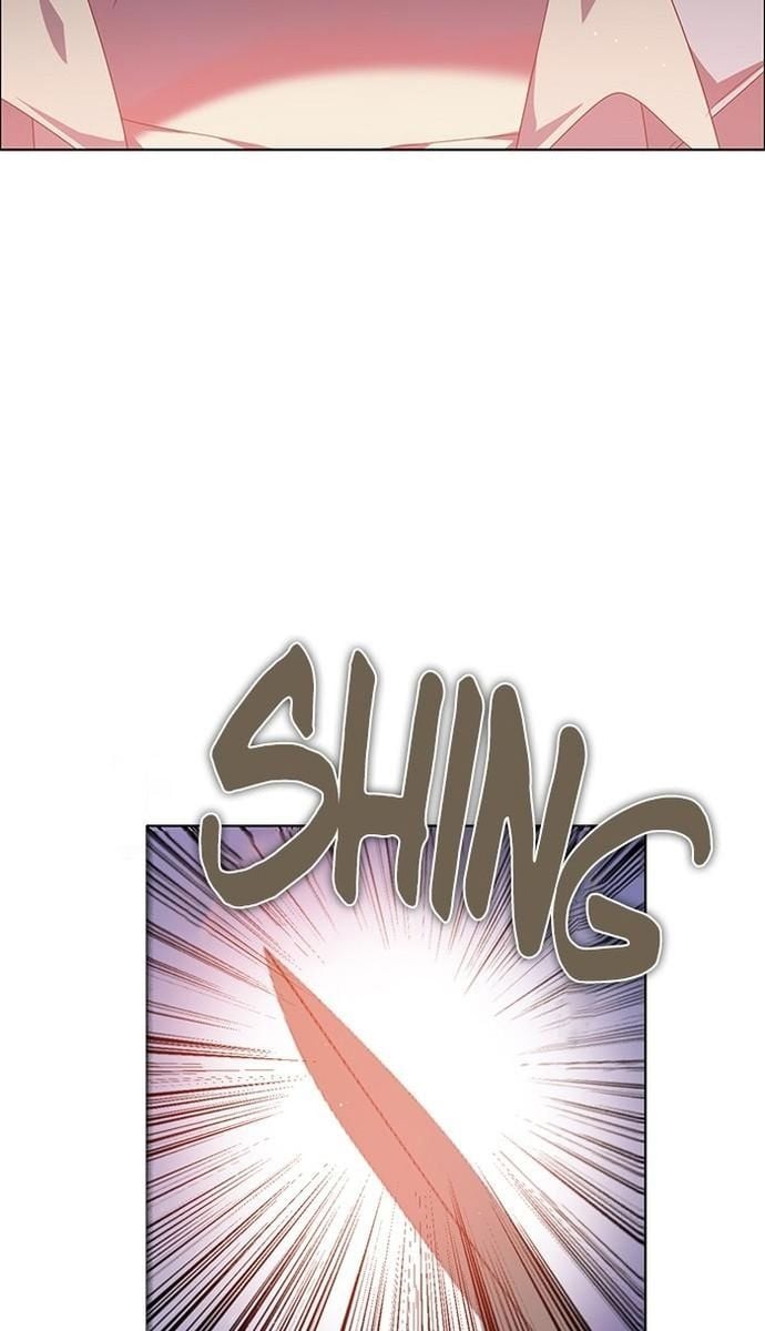Zero Game Chapter 270 - Trang 3