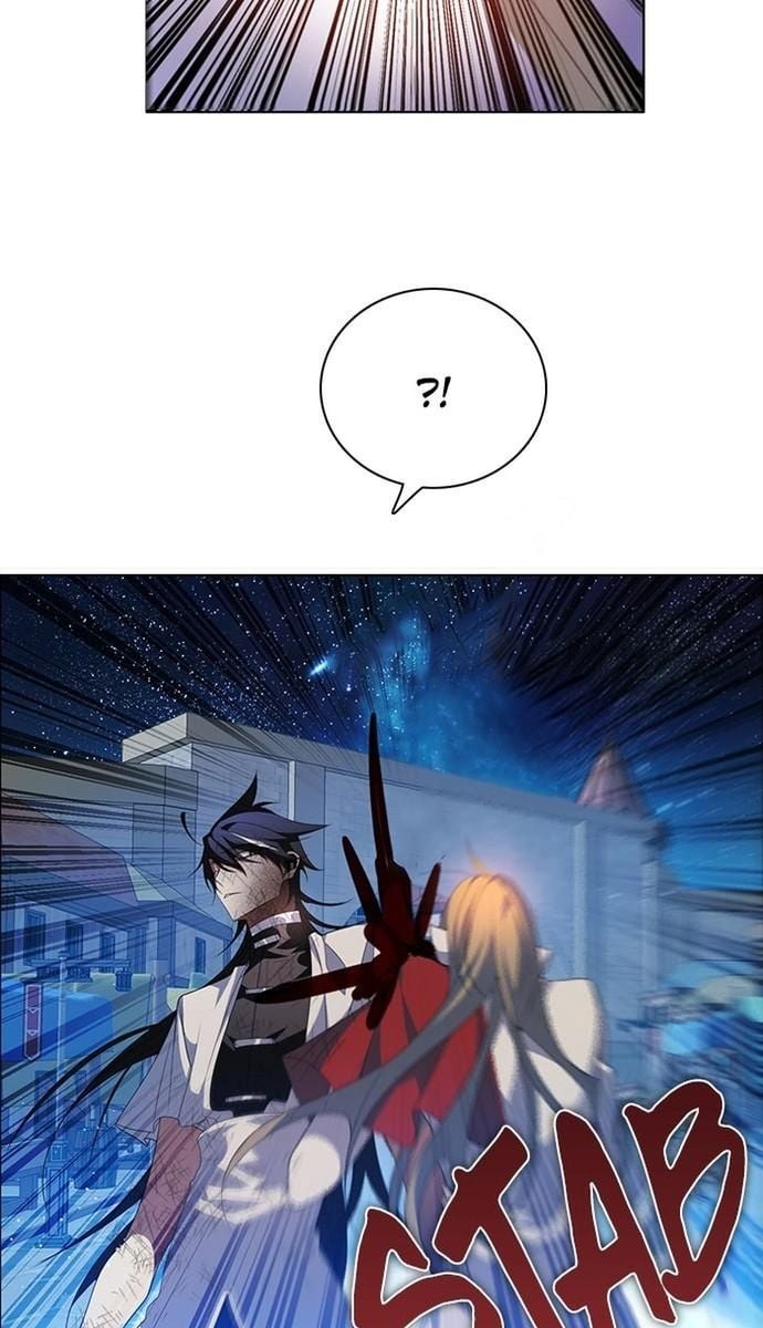 Zero Game Chapter 270 - Trang 3