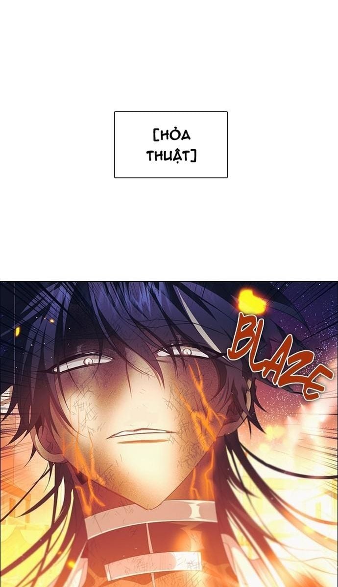 Zero Game Chapter 270 - Trang 3