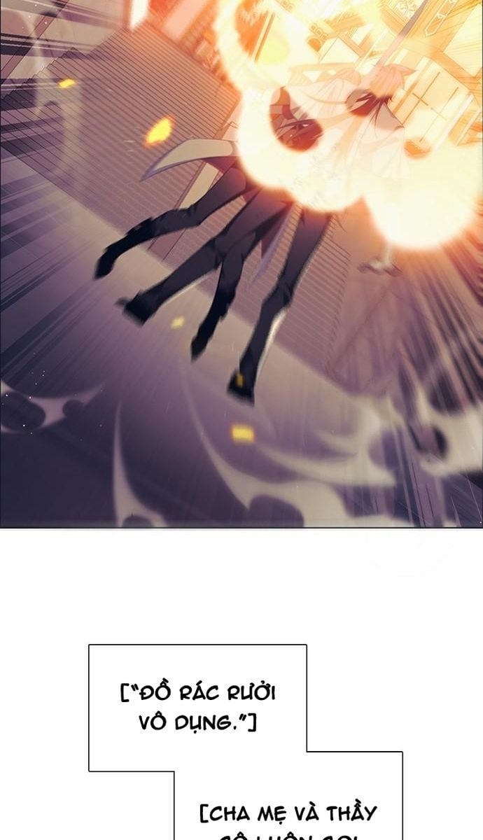 Zero Game Chapter 270 - Trang 3