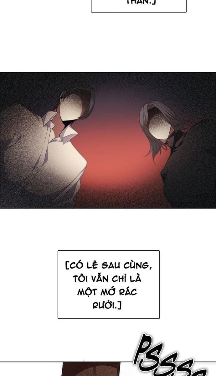 Zero Game Chapter 270 - Trang 3