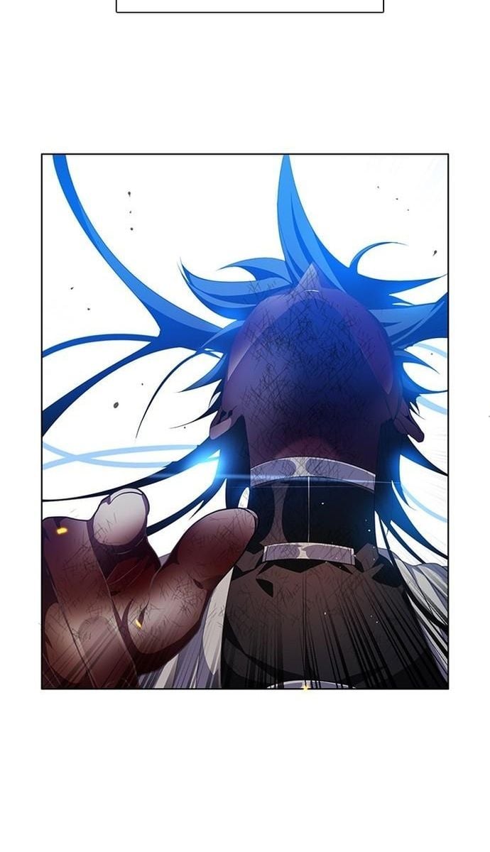 Zero Game Chapter 270 - Trang 3