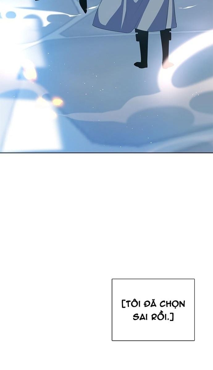 Zero Game Chapter 270 - Trang 3