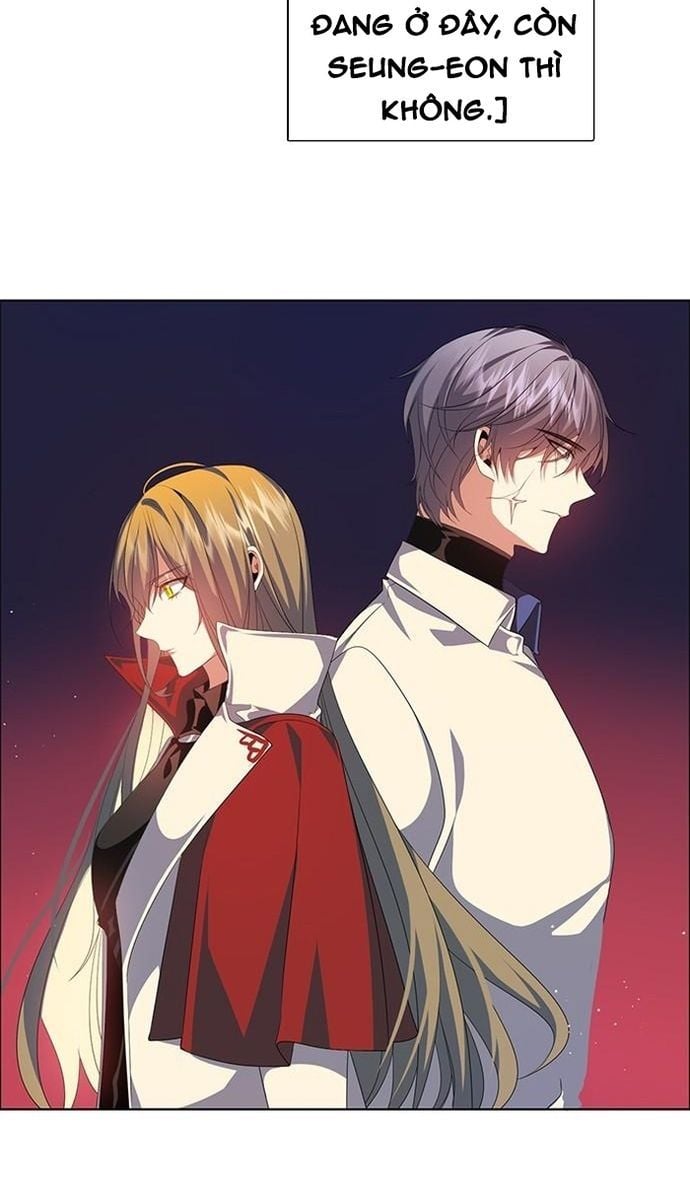 Zero Game Chapter 270 - Trang 3