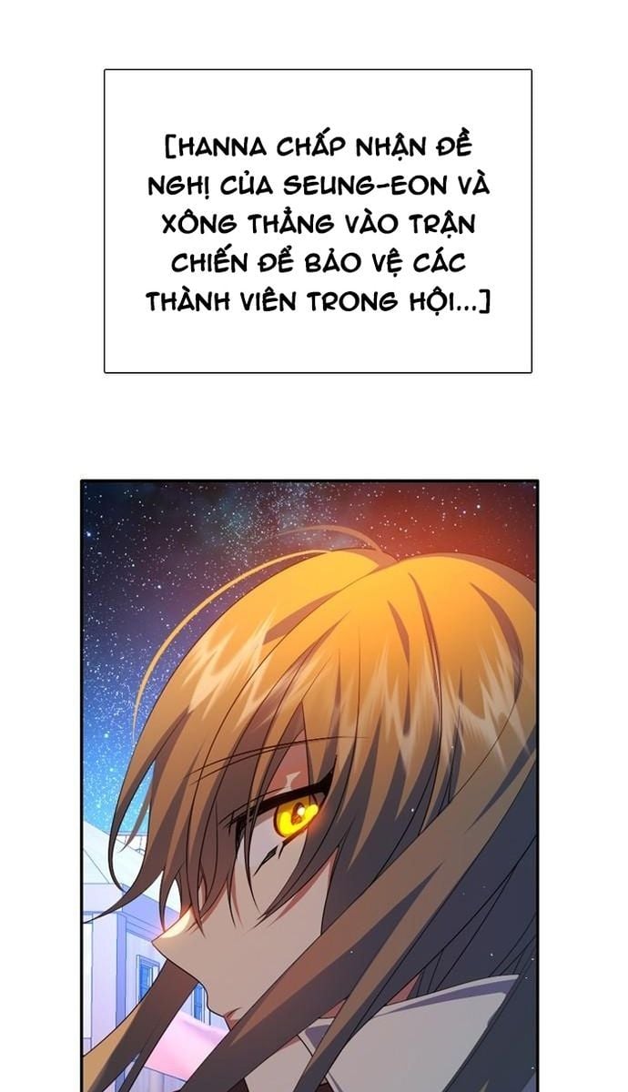 Zero Game Chapter 270 - Trang 3