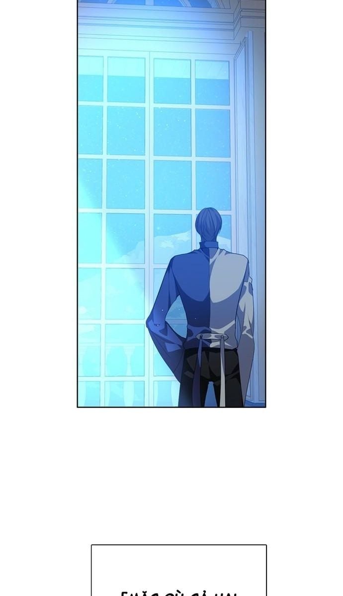 Zero Game Chapter 270 - Trang 3
