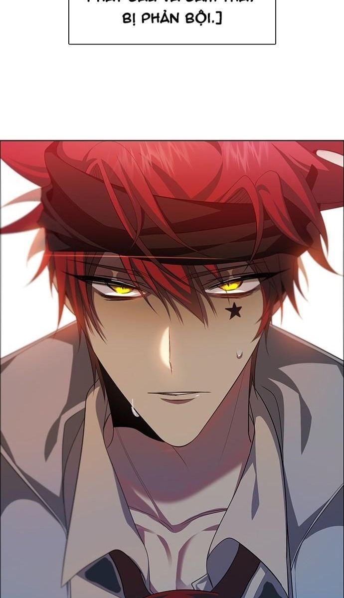 Zero Game Chapter 270 - Trang 3