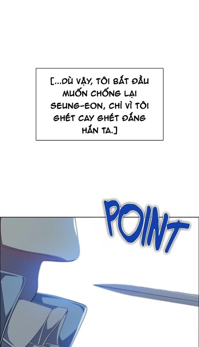 Zero Game Chapter 270 - Trang 3