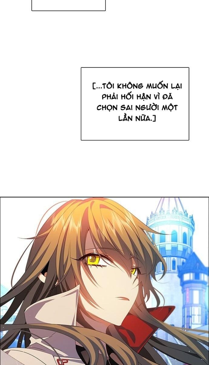 Zero Game Chapter 270 - Trang 3