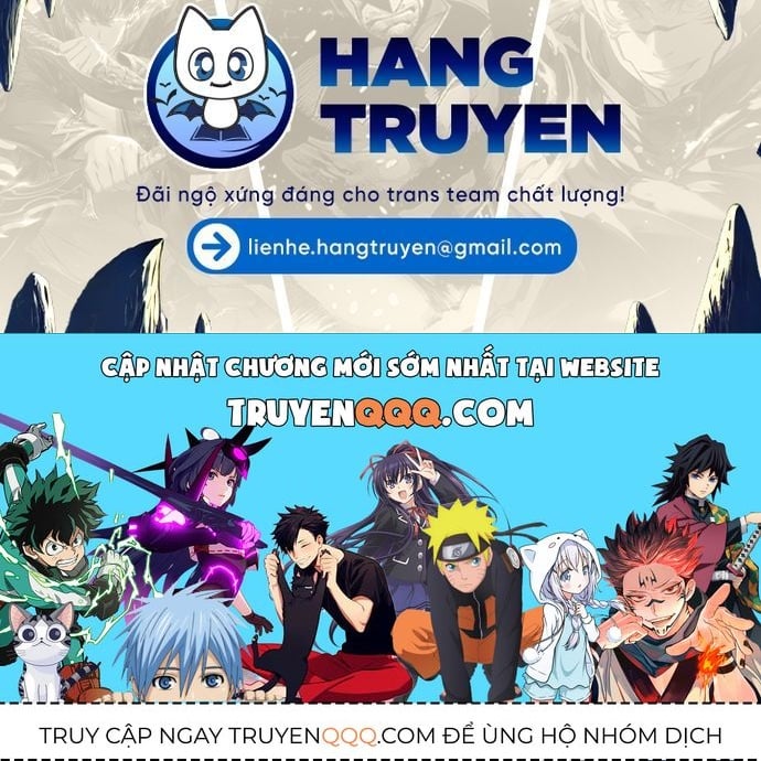 Zero Game Chapter 270 - Trang 3