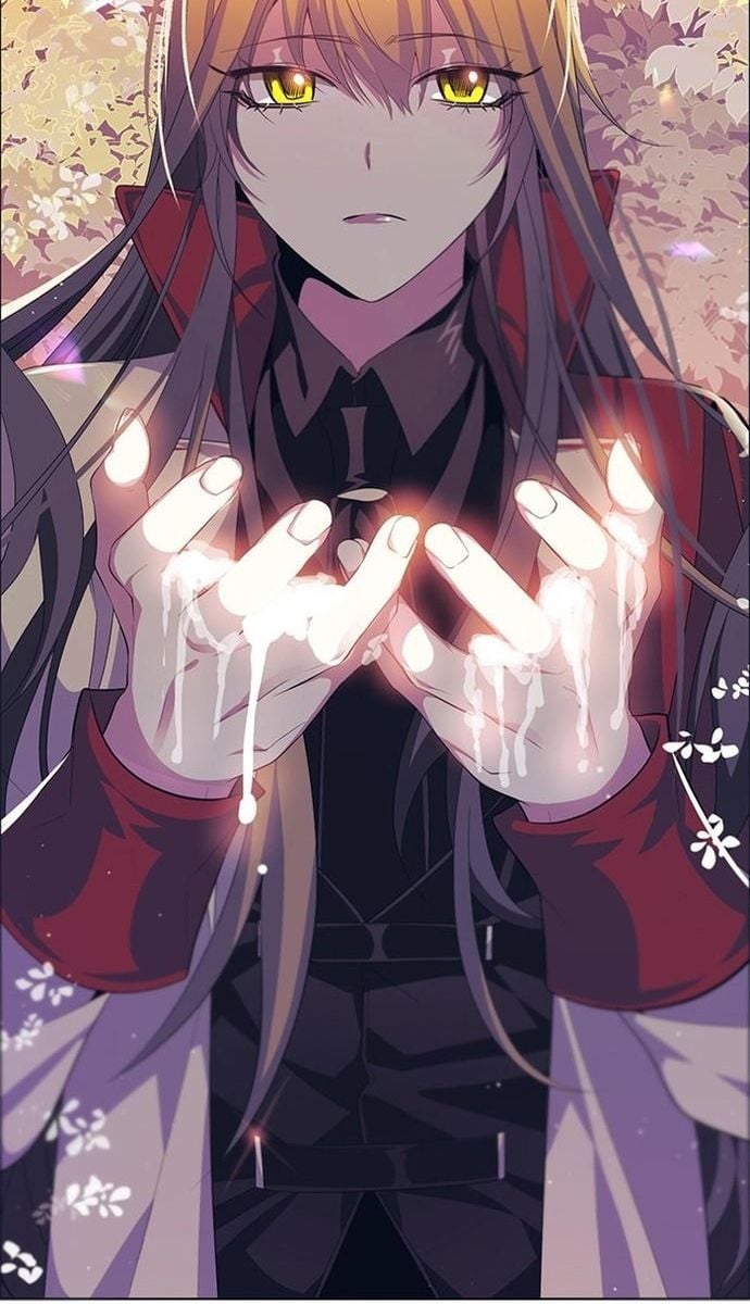 Zero Game Chapter 271 - Trang 3