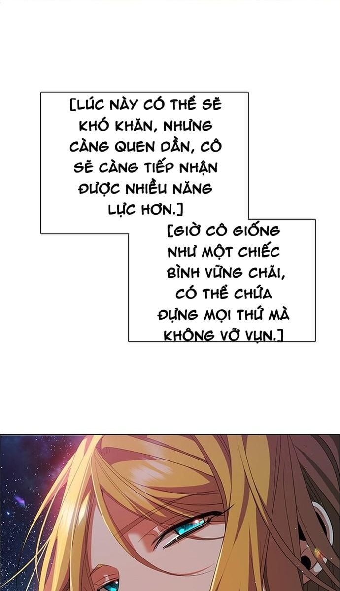 Zero Game Chapter 271 - Trang 3