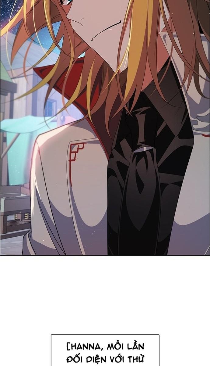 Zero Game Chapter 271 - Trang 3