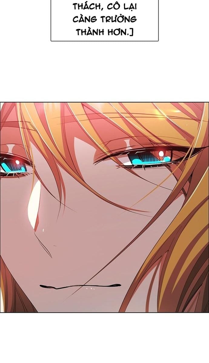 Zero Game Chapter 271 - Trang 3