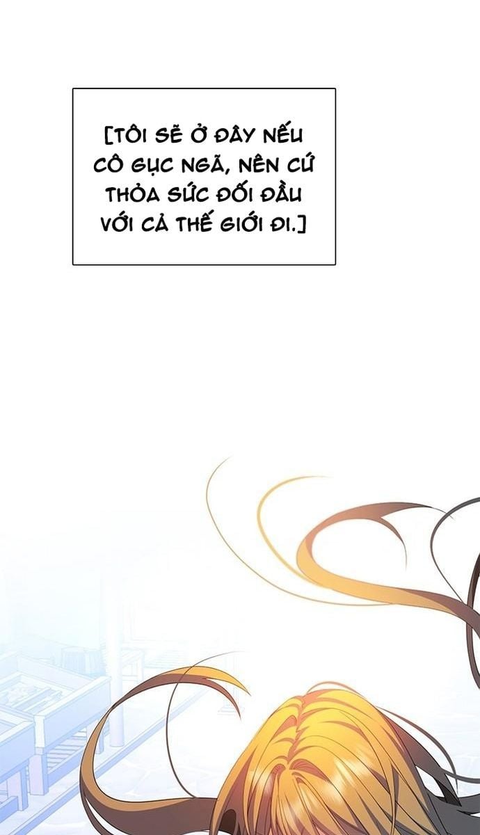 Zero Game Chapter 271 - Trang 3