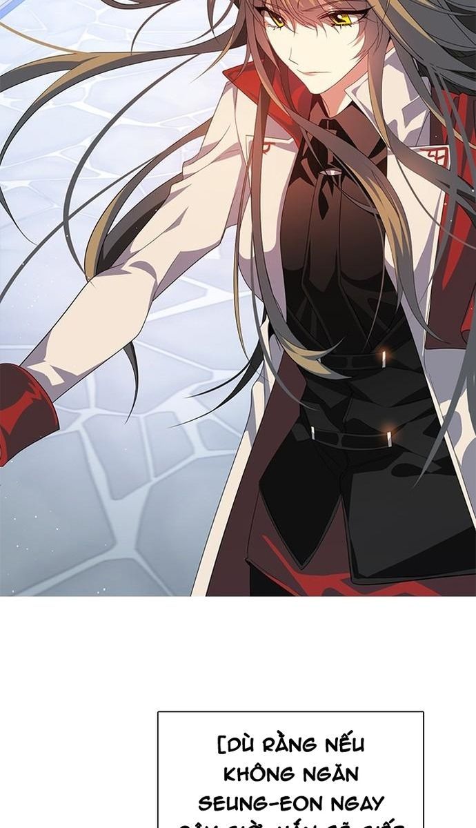 Zero Game Chapter 271 - Trang 3