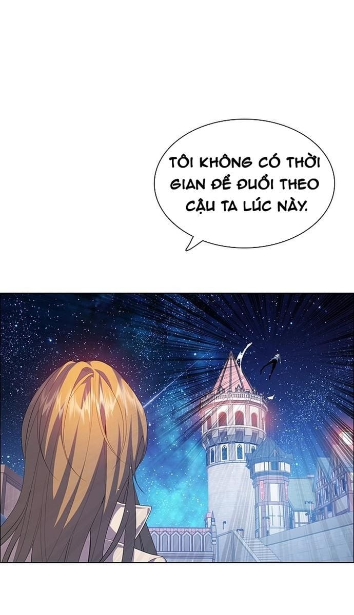 Zero Game Chapter 271 - Trang 3