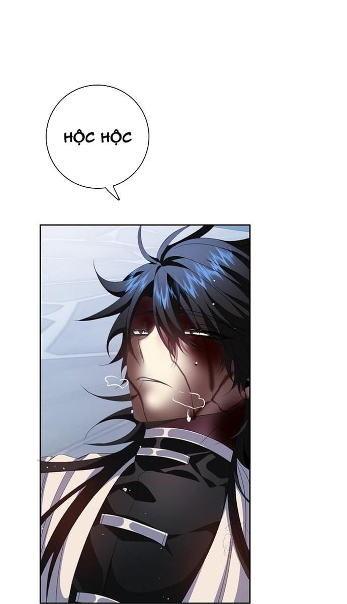 Zero Game Chapter 271 - Trang 3