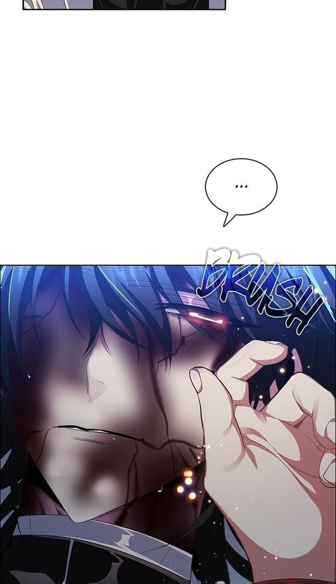 Zero Game Chapter 271 - Trang 3