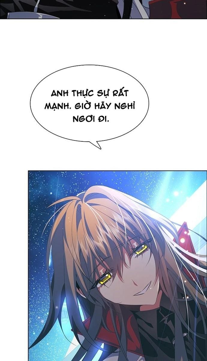 Zero Game Chapter 271 - Trang 3