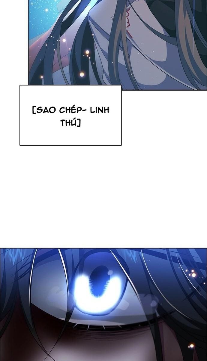 Zero Game Chapter 271 - Trang 3