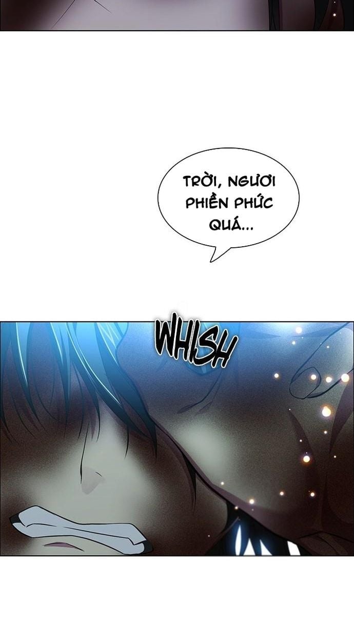 Zero Game Chapter 271 - Trang 3