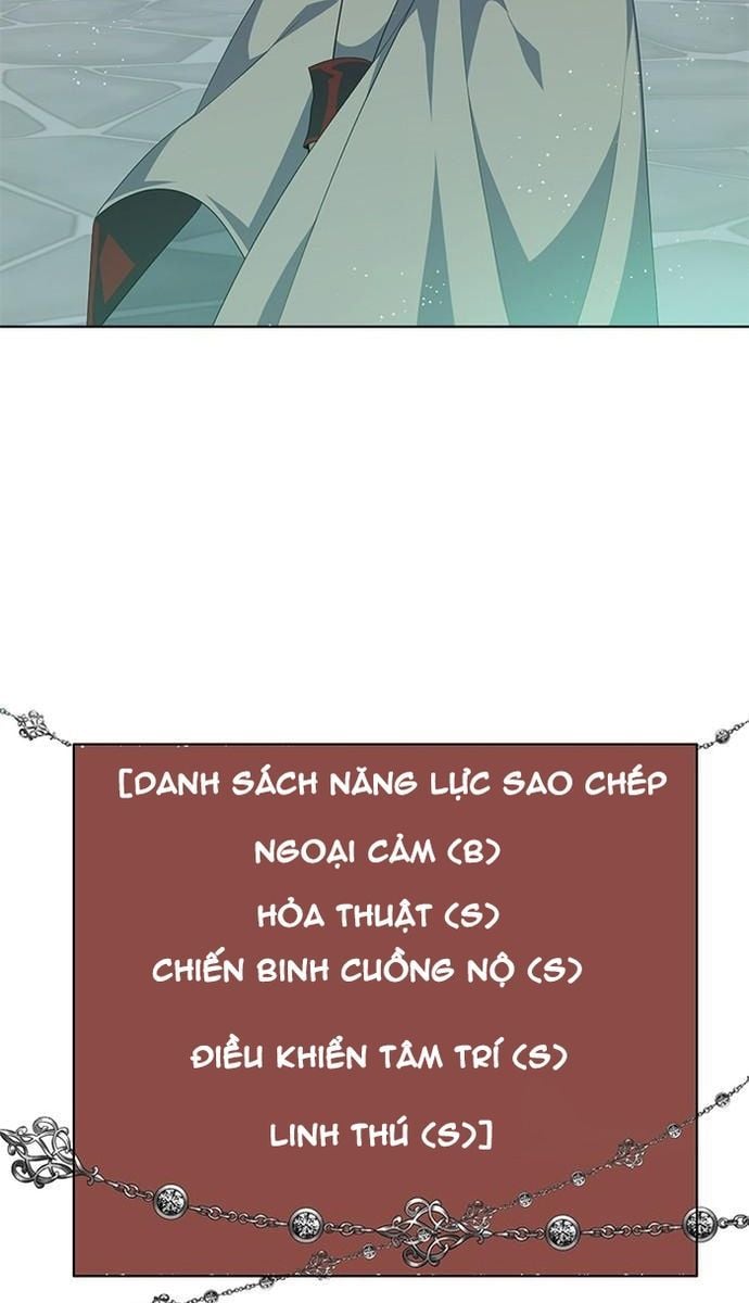 Zero Game Chapter 271 - Trang 3