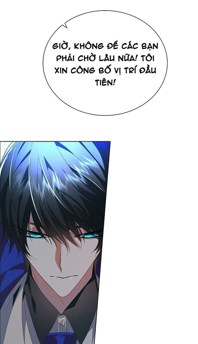 Zero Game Chapter 271 - Trang 3