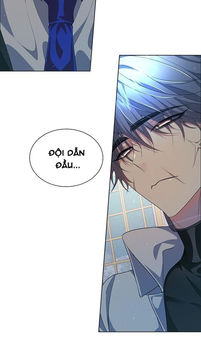 Zero Game Chapter 271 - Trang 3