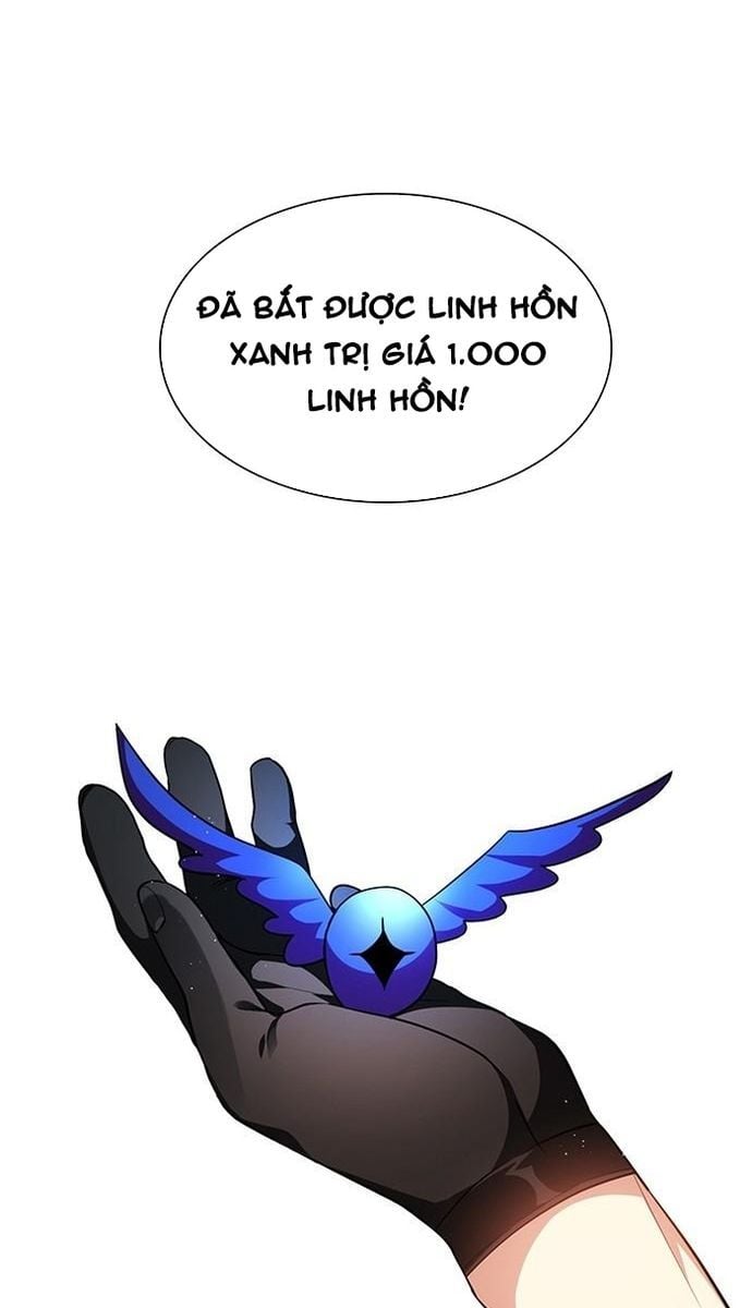 Zero Game Chapter 271 - Trang 3