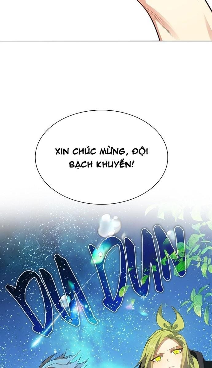 Zero Game Chapter 271 - Trang 3