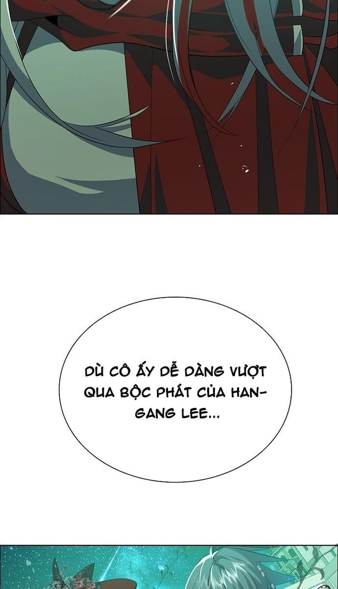 Zero Game Chapter 271 - Trang 3